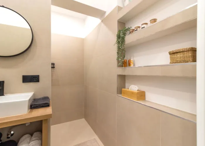 Apartman Wienerberg